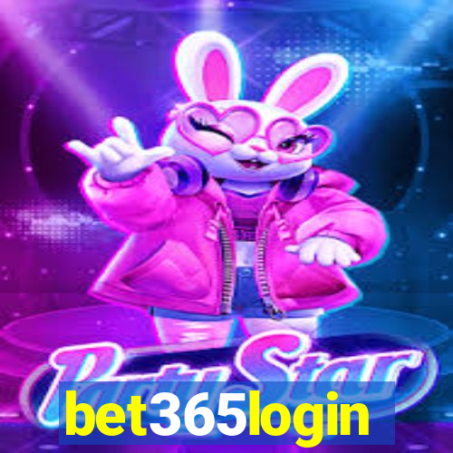 bet365login