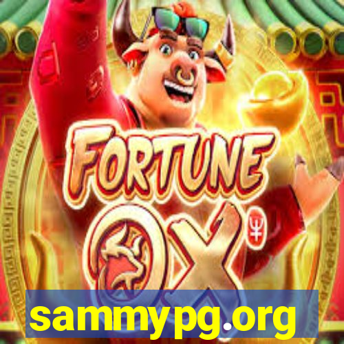 sammypg.org