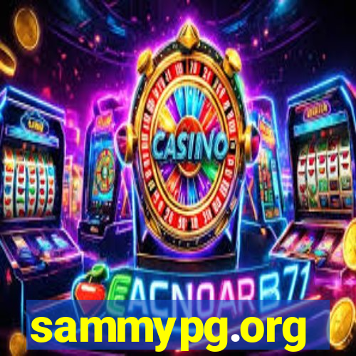 sammypg.org