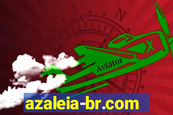 azaleia-br.com