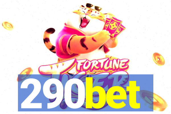 290bet