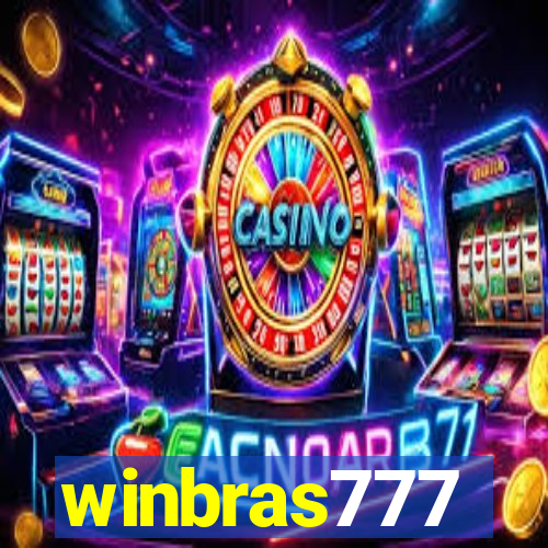 winbras777