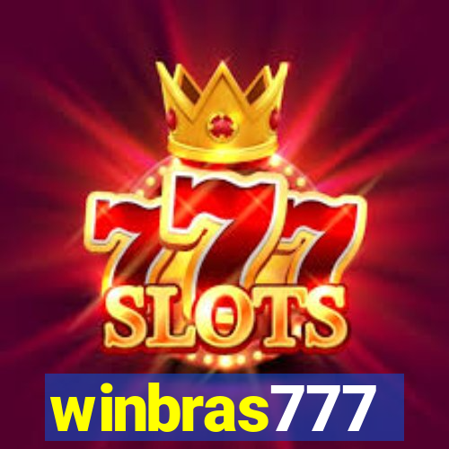 winbras777