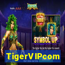 TigerVIPcom