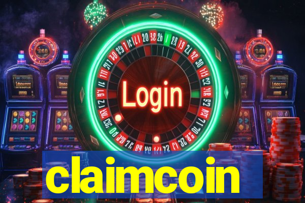 claimcoin