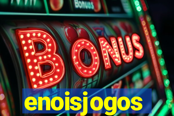 enoisjogos