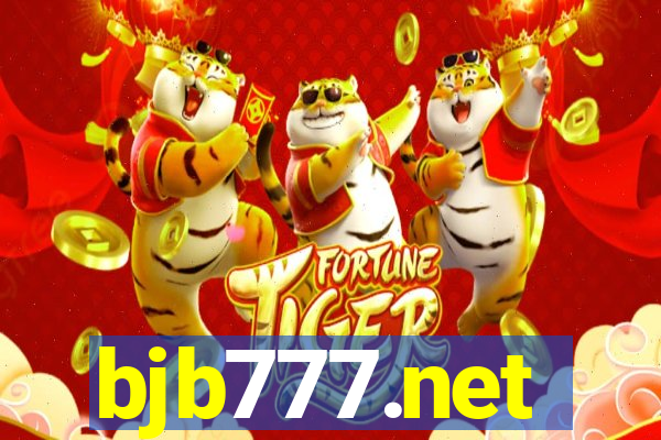 bjb777.net