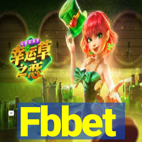 Fbbet