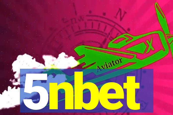 5nbet