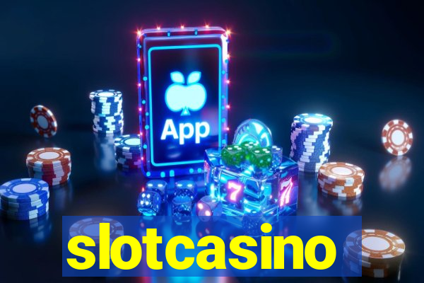 slotcasino