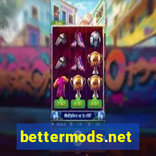 bettermods.net