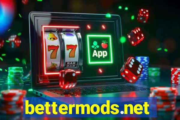 bettermods.net