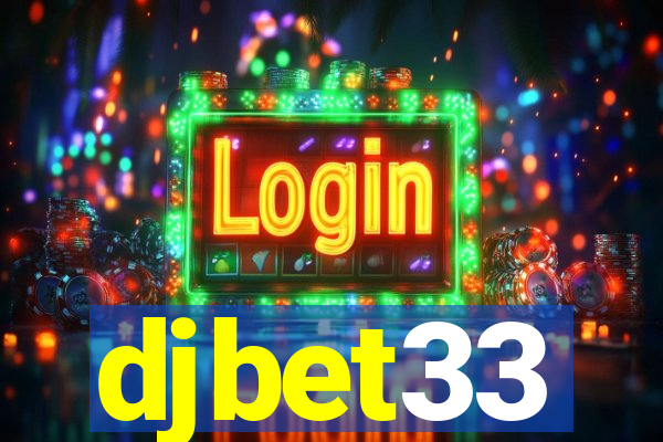 djbet33