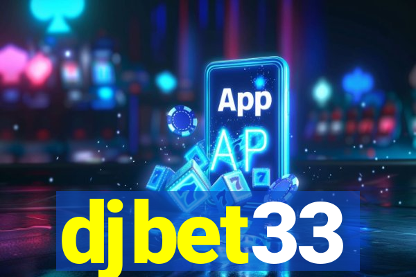 djbet33