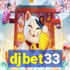 djbet33