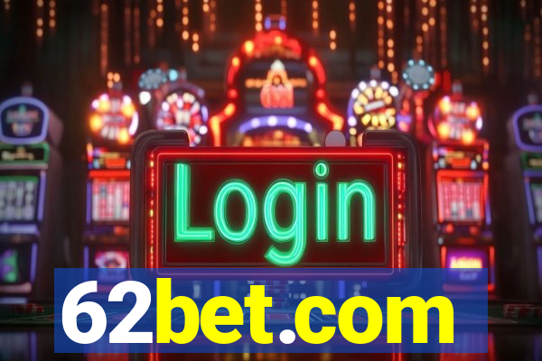 62bet.com