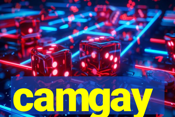 camgay