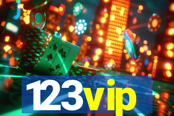 123vip