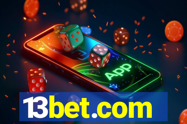 13bet.com