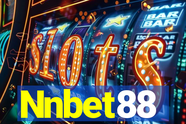 Nnbet88