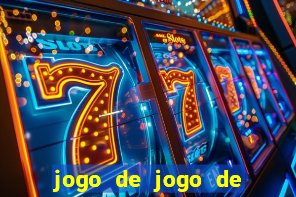 jogo de jogo de fazer sorvete