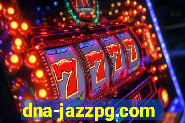 dna-jazzpg.com