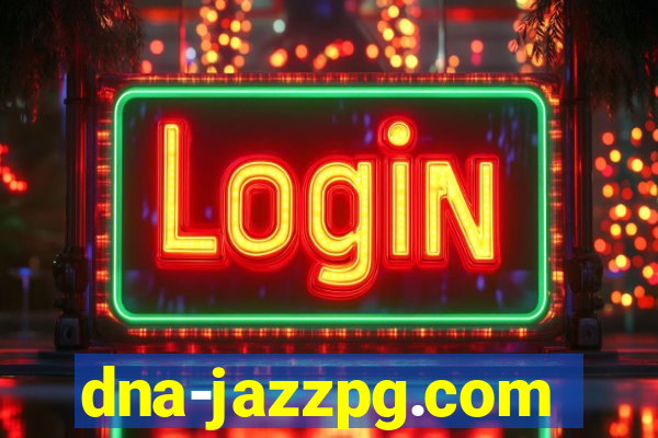 dna-jazzpg.com