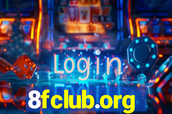 8fclub.org