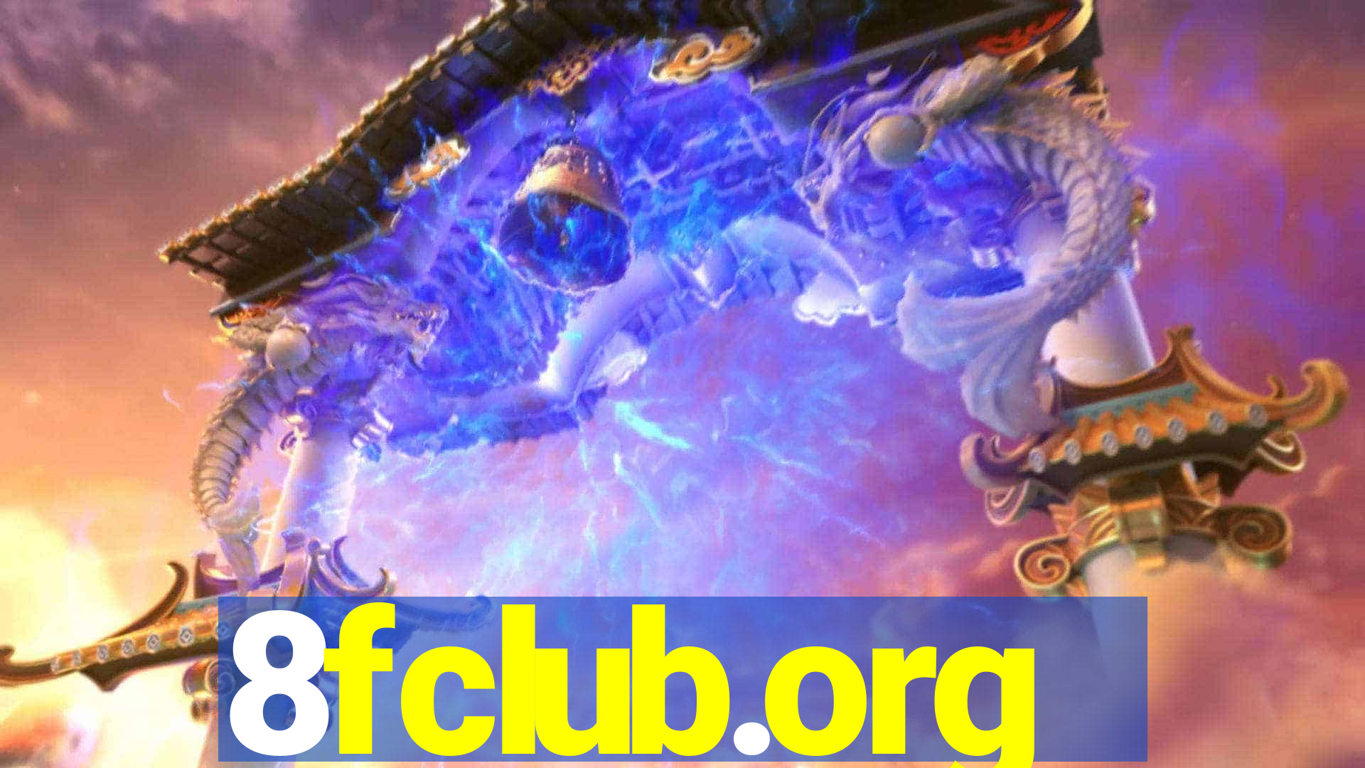 8fclub.org