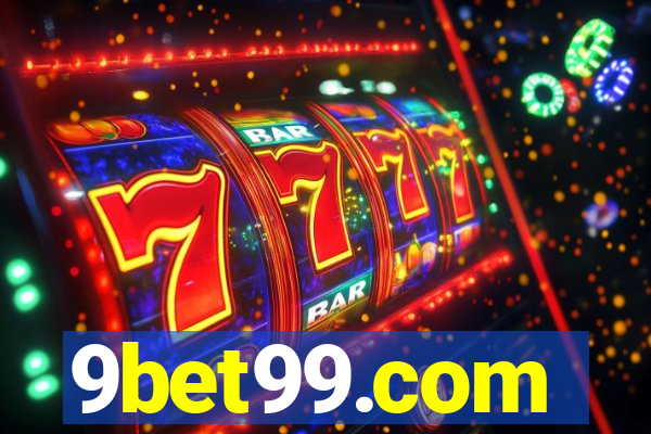 9bet99.com