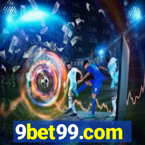 9bet99.com