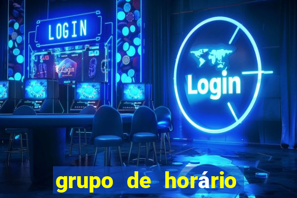 grupo de horário fortune tiger whatsapp 2024