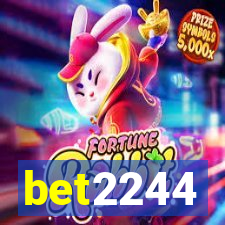 bet2244