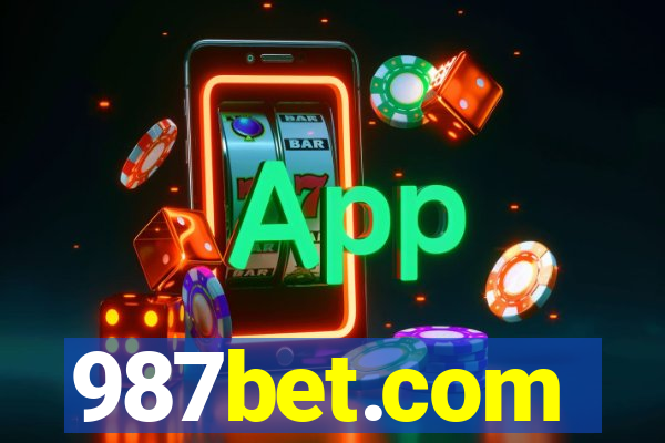 987bet.com