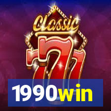 1990win