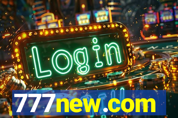 777new.com