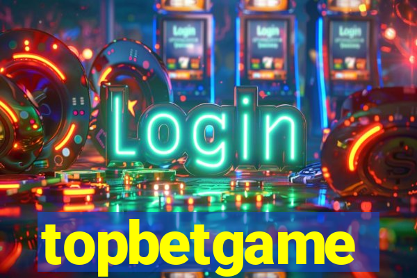 topbetgame