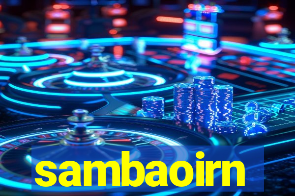 sambaoirn