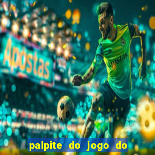 palpite do jogo do bicho hoje 16h