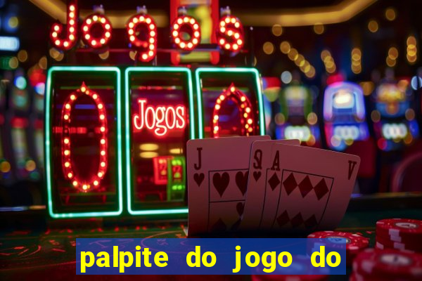 palpite do jogo do bicho hoje 16h