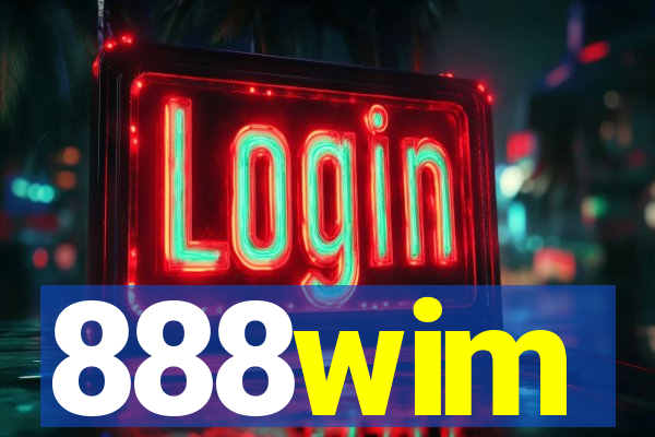 888wim