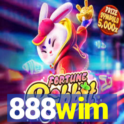 888wim