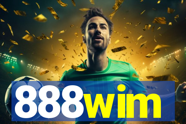 888wim