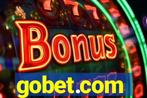 gobet.com