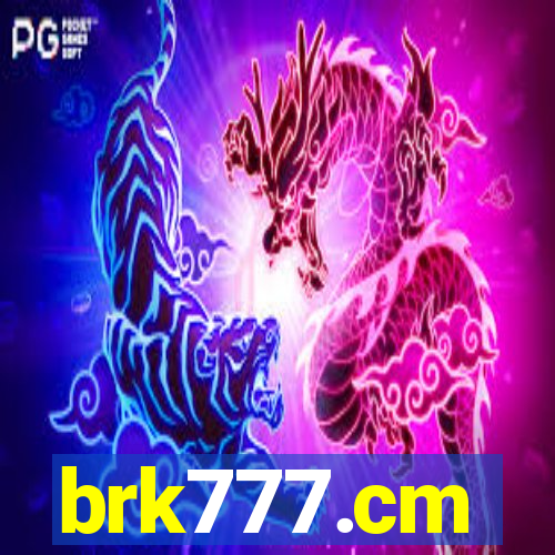 brk777.cm