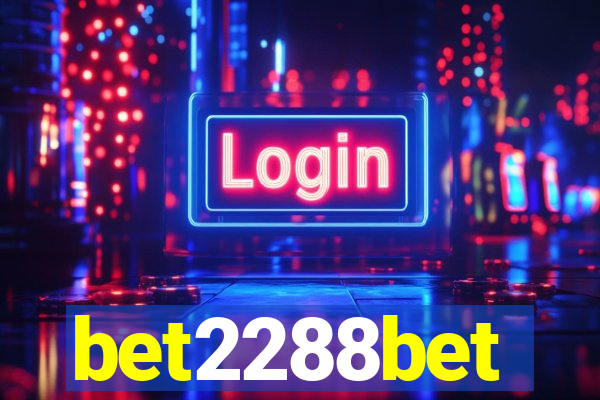 bet2288bet