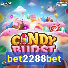 bet2288bet