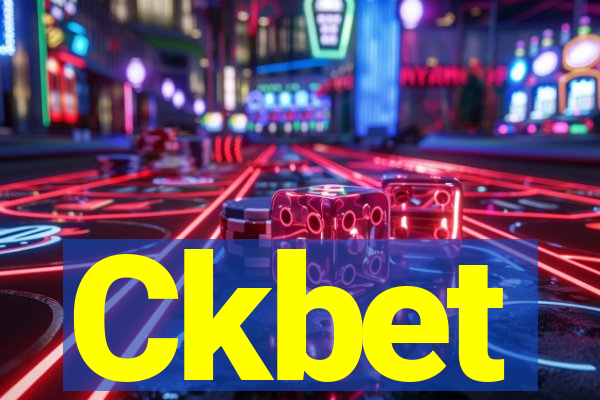 Ckbet