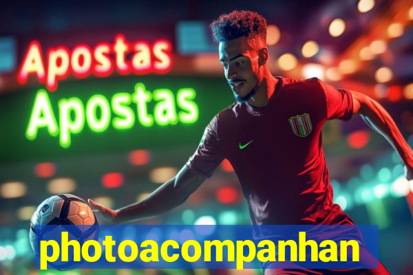 photoacompanhantessantos