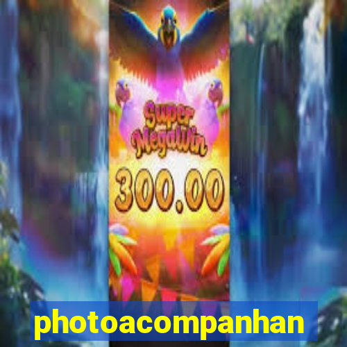 photoacompanhantessantos